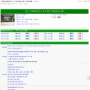 뫼솔트레킹