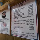 낙동대로249번길 이미지