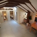 오오펜션 이미지