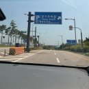 2024년 하와이 여름휴가! 대한항공 ke053/로우로우 캐리어 게이트백/입국심사 질문/허츠 렌터카/ 하와이...