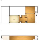 하모니공인중개사사무소 이미지