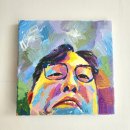 연지음악학원 | 미사성인미술 못그려도 칭찬받는 희한한 곳이 있다.