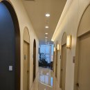 미샤인의원 이미지