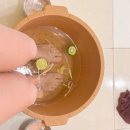 스파 짐 | 푸꾸옥 유주스파 중부 마사지샵 공항 픽업 짐보관 샤워 내돈내산 후기