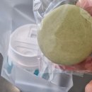 성모튼튼365정형외과의원 이미지