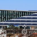 산업로1-2 이미지