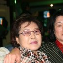 천지단란주점 이미지