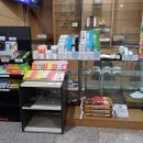 원랜드 골프연습장 이미지