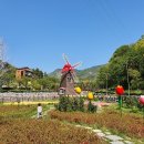 용두어린이공원 이미지