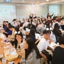 리더스카이승무원학원 이미지