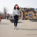 케이아이에이치