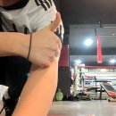 원투복싱클럽(개운점) | 강남 | 강남역 역삼 논현 핫한 복싱 클럽 | 강남챌린지다이어트복싱클럽 리뷰하곰🐻(feat. 이 세상에서...
