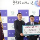 스마트솔루션 이미지