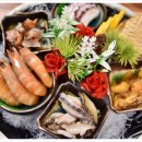 산지물신제주점 이미지