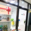 놀작꿈꾸는별미술교습소