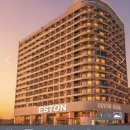 에스턴호텔 | 춘천여행 숙소 에스턴호텔