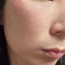 미작프렌차이즈 이미지