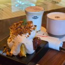 쏭바디 Fit 이미지