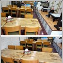 달룡이마늘보쌈 . 왕족발