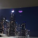 휘겔리 스위트 이미지