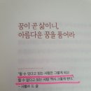 한국보건의료융합학회 이미지