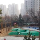 청소년어린이공원