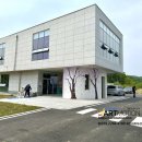 원주시 산림조합 이미지
