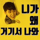 거기서 이미지