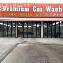 남수원세차장 이미지