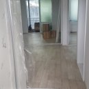 양덕 초등학교 이미지