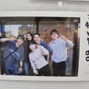 강내동물병원 이미지