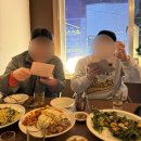 충무로 맛집 한식요리주점 이랑 후기