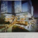 스카이헬스타운 이미지