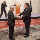 대한민국상이군경회제주특별자치도지부 이미지