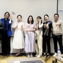 가로주름주식회사 이미지
