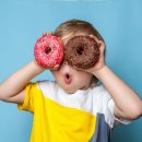 한의사 아빠의 올바른 성장과 두뇌클리닉 이야기 | 어린이 성장 발육 관리를 위한 어린이 편식 개선 방법. 환절기 어린이 건강관리 방법