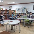 제원작은도서관 이미지