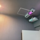 후스크린골프 이미지