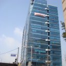 가산동 2013 이미지