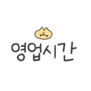 하단동1055 이미지