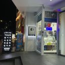 해운대이벤트광장 1 | 해운대맛집 ㅣ 수아아빠24시회마트 해운대 포장 횟집 솔직후기