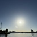 본죽엔비빔밥 속초점 | [판교탐방] 고등동 본죽, 캘리포니아롤 맛집 아나바, 현백 지하 계란빵 ovolito 섞어후기쓰기