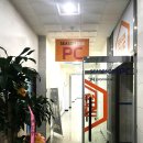 시즌원PC 음성본점 이미지