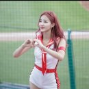 김진아 카카오 검색결과