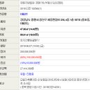 외동반림로-4 이미지