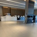 신안파크(아) 경로당 | 신안 자은도 라마다 호텔 &amp;씨원리조트 수영장 및 몰타조식후기