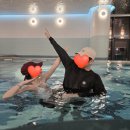 빛이나개 | ♨️속초 카시아 호텔 스위트킹 후기 (수영장 이용 꿀팁&amp;편의시설)