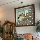 그릭하다 이미지