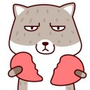 럭키가이 이미지