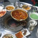 돈사돈가음정점 네이버블로그